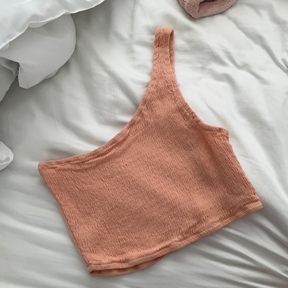 PacSun top✨
